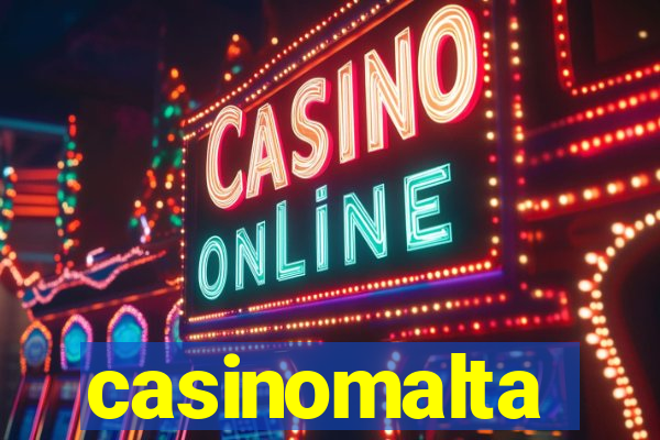 casinomalta