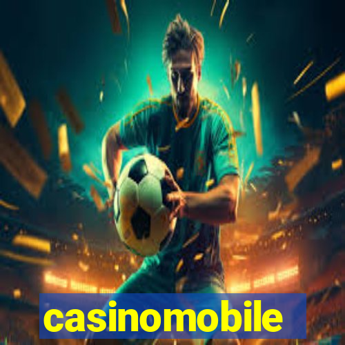 casinomobile