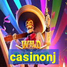 casinonj