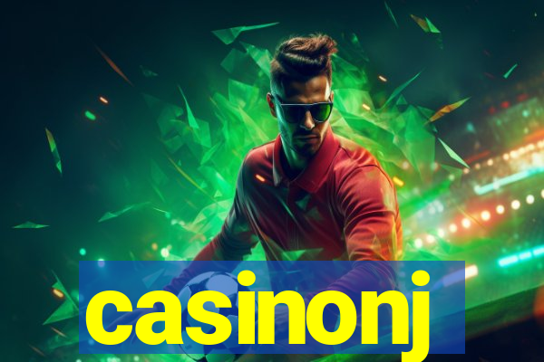 casinonj