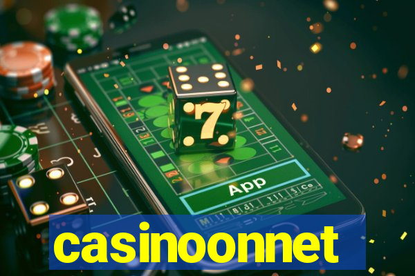 casinoonnet