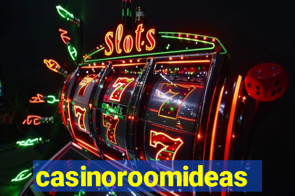 casinoroomideas