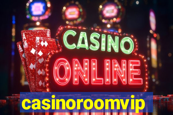 casinoroomvip