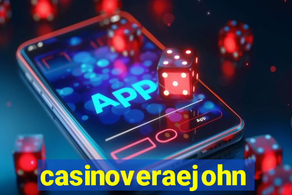 casinoveraejohn