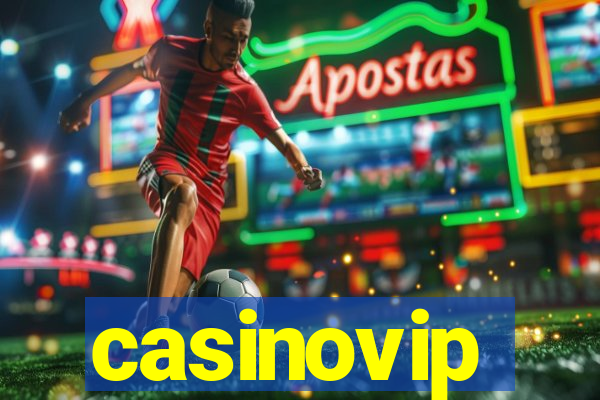 casinovip