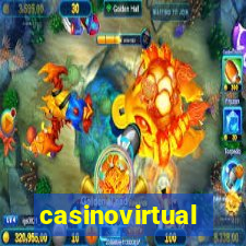 casinovirtual