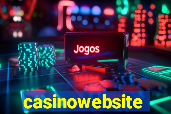 casinowebsite