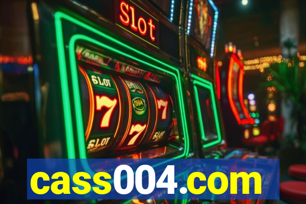 cass004.com