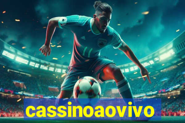 cassinoaovivo