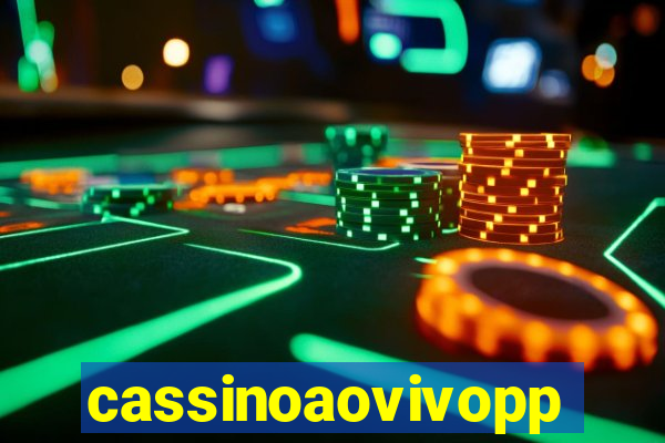 cassinoaovivopp