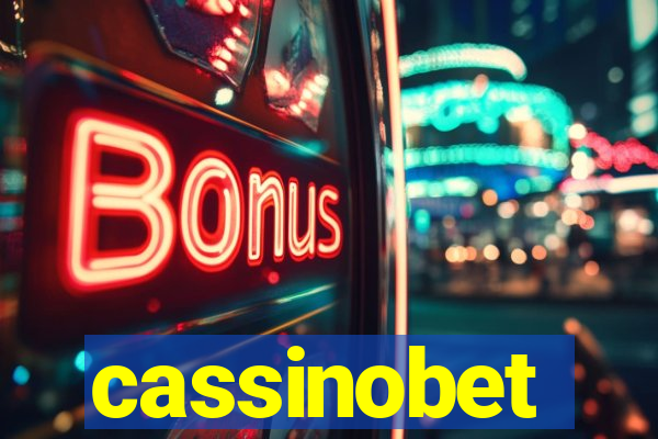 cassinobet