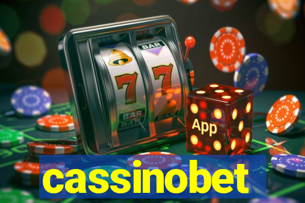 cassinobet