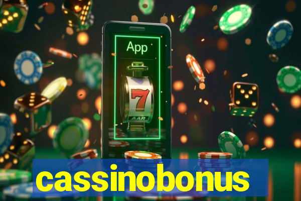 cassinobonus