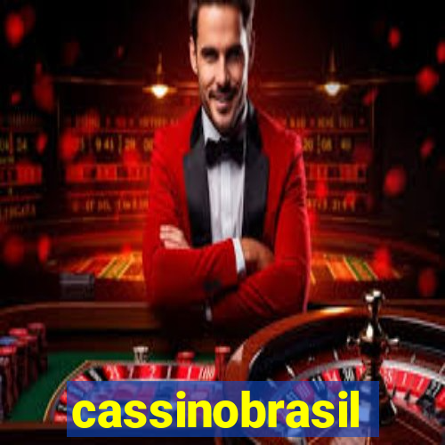cassinobrasil