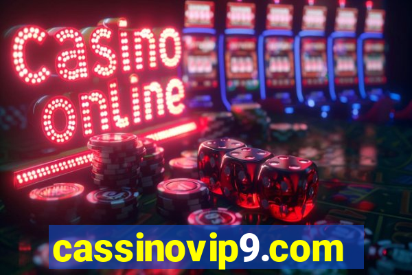 cassinovip9.com