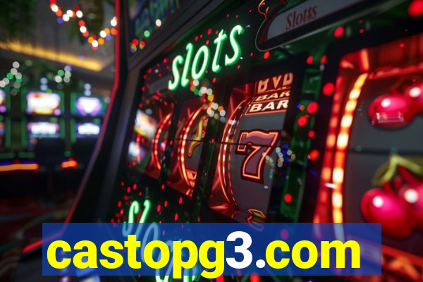 castopg3.com