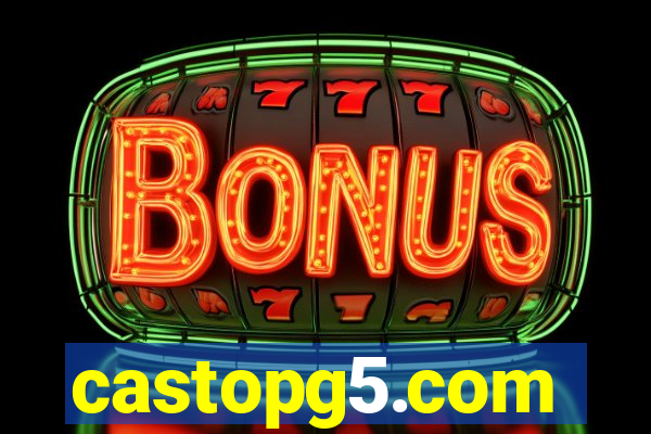 castopg5.com