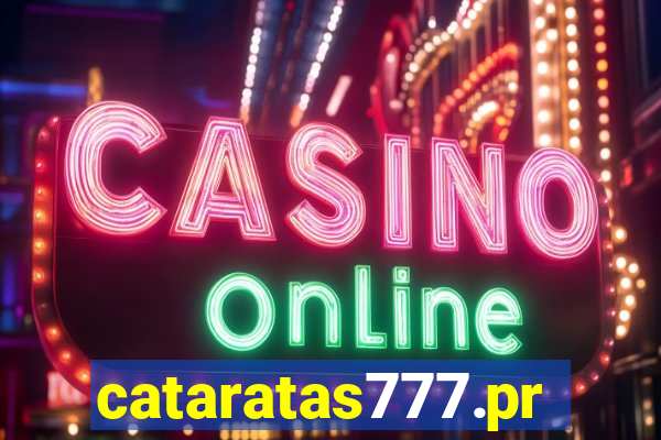 cataratas777.pro