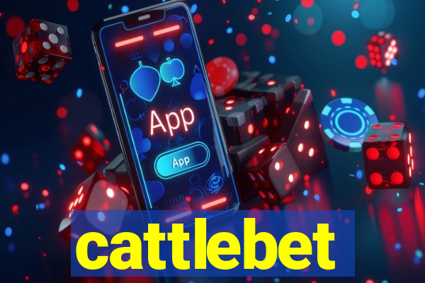 cattlebet