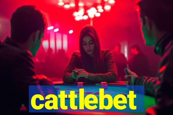 cattlebet