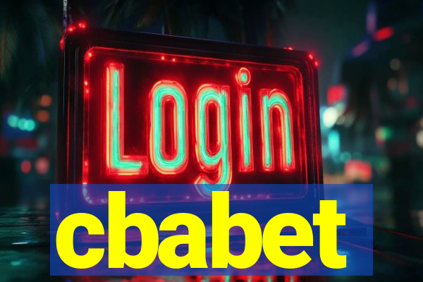 cbabet