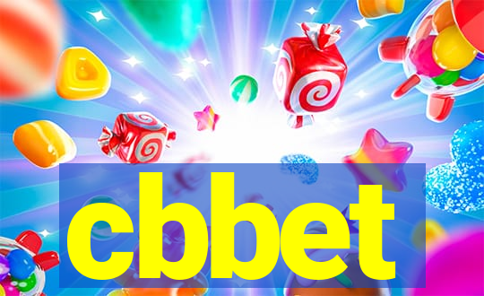 cbbet