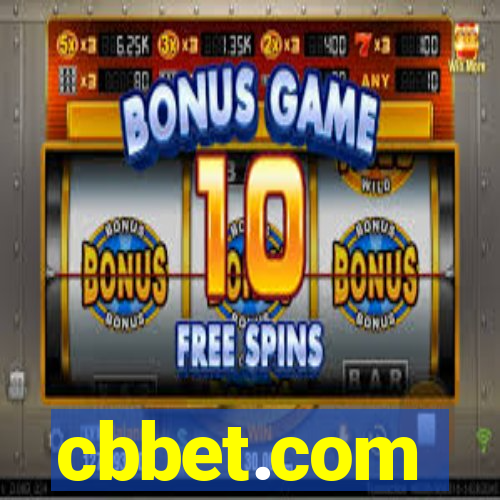 cbbet.com