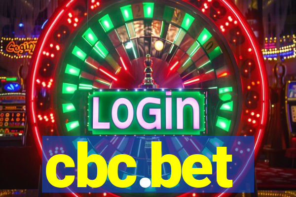 cbc.bet