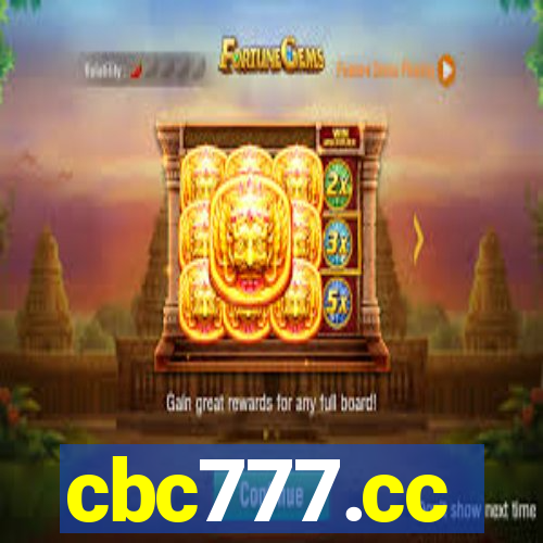 cbc777.cc