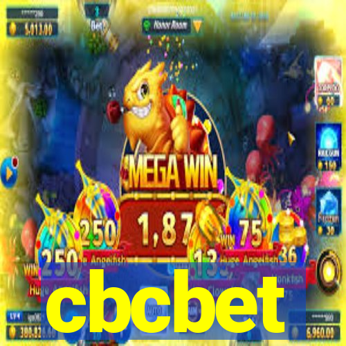 cbcbet