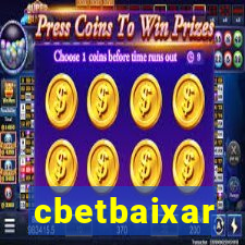 cbetbaixar