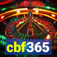 cbf365