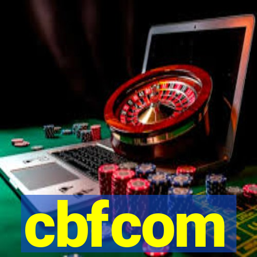 cbfcom