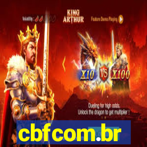 cbfcom.br