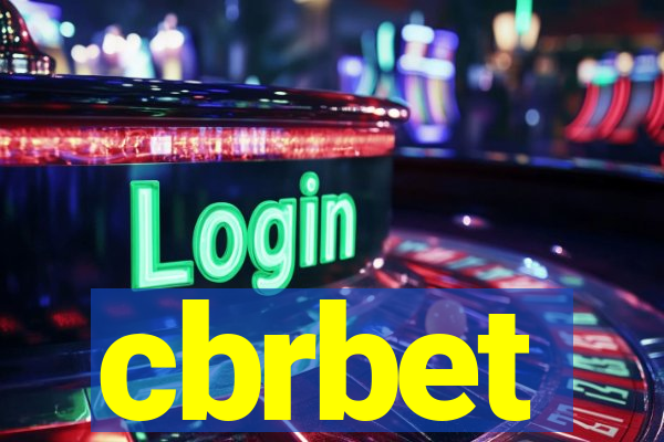 cbrbet