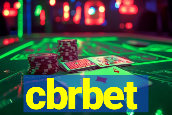 cbrbet