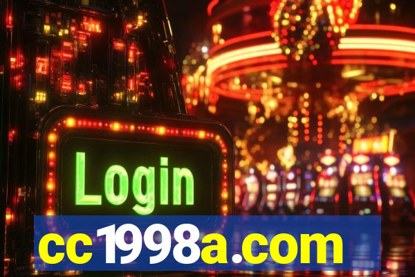 cc1998a.com