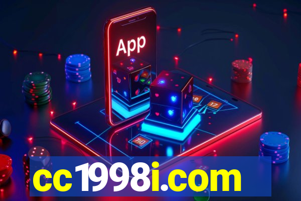 cc1998i.com