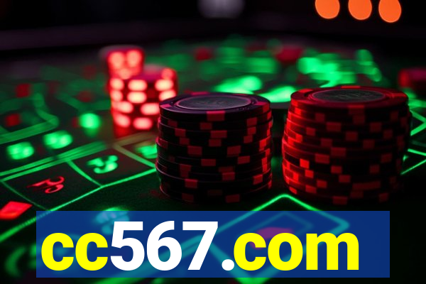 cc567.com