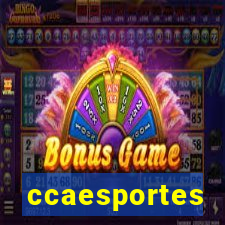 ccaesportes