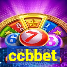 ccbbet