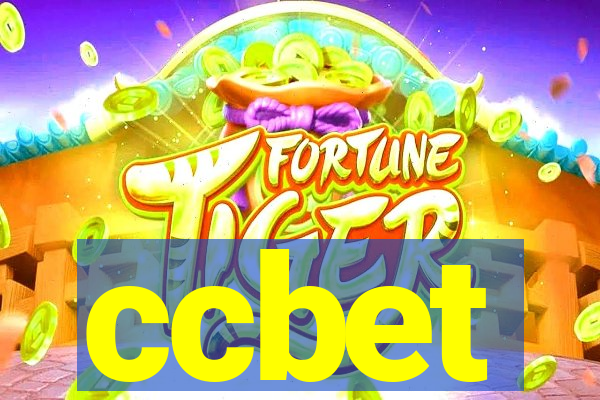 ccbet