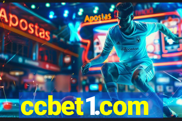 ccbet1.com