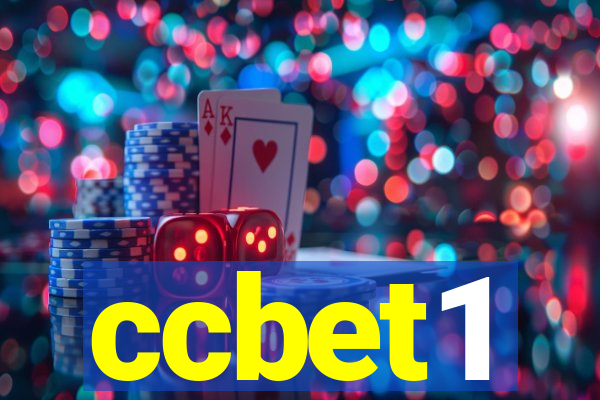 ccbet1