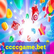 ccccgame.bet