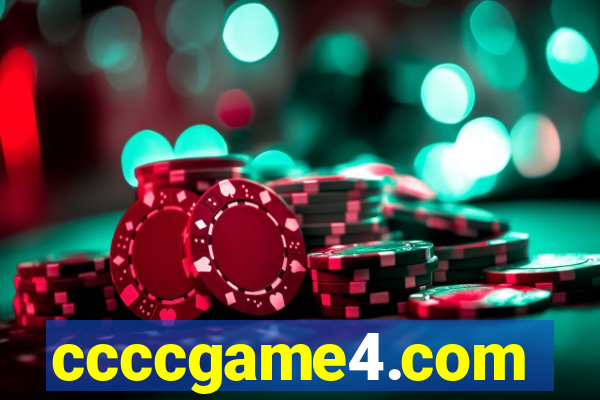 ccccgame4.com