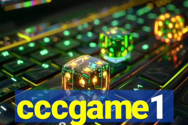 cccgame1