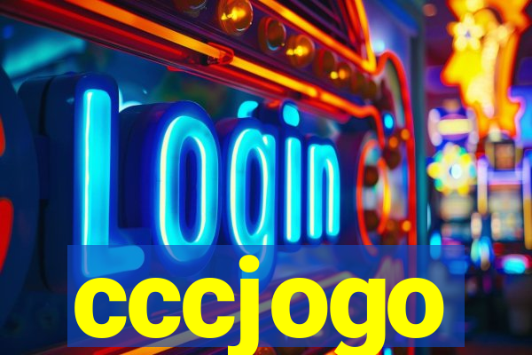 cccjogo