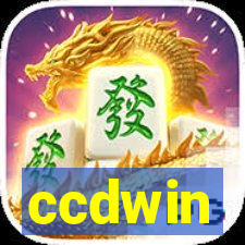 ccdwin