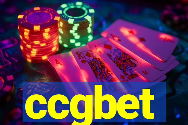 ccgbet